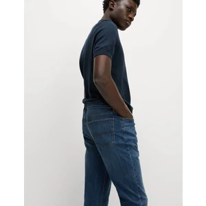 Marks & Spencer Slim Fit Streç Jean Pantolon