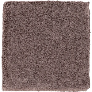 Premium Mikrofiber Bez