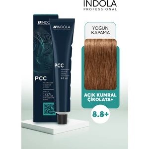Pcc Saç Boyası 60 Ml.
