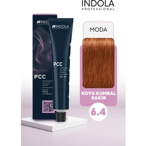 Pcc Saç Boyası 60 Ml.