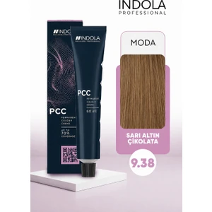 Pcc Saç Boyası 60 Ml.