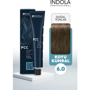 Pcc Saç Boyası 60 Ml.