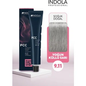 Pcc Saç Boyası 60 Ml.