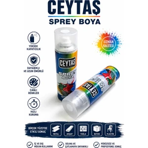 Sprey