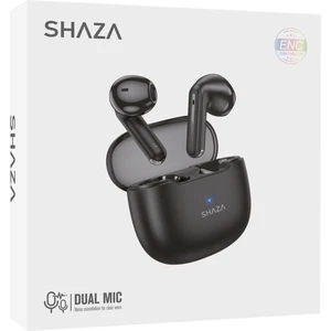 Shaza Air7 Gurultu Azaltma Enc 4 Mikrofonlu Bluetooth 5 3 Tws Kulaklik