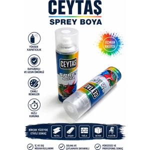 Sprey