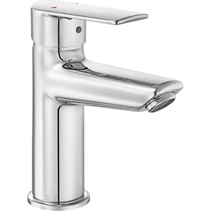 Eca Lia Plus Lavabo Bataryası 102188886