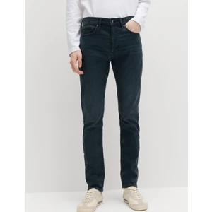 Marks & Spencer Slim Fit Streç Jean Pantolon