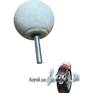 Lastik Taşlama Taşı