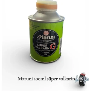 Süper Valkarin