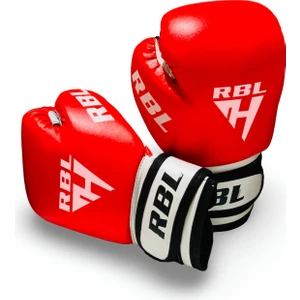 Boxıng Traınıng Gloves For Kıds | Specıal Edıtıon