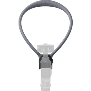 INSTA360 Luna Neck Mount