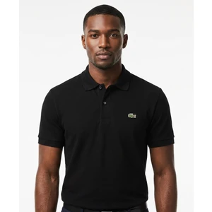 Classic Fit Erkek Polo T-Shirt