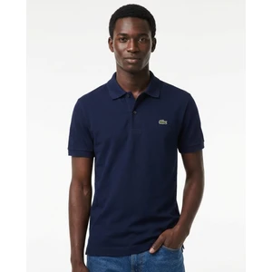 Classic Fit Erkek Polo T-Shirt