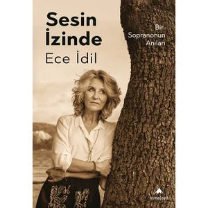Himalaya Kitap Sesin Izinde