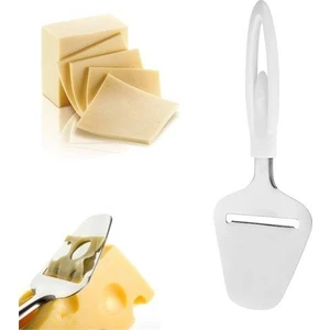Spatula ve Peynir Dilimleyici - Bien Chef