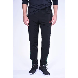 Eşofman Altı R0555