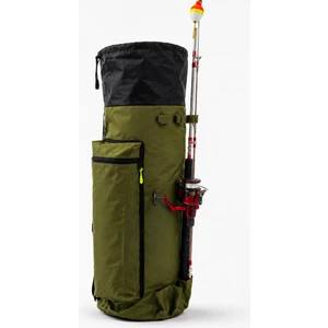 Türk Hunter 32L Balıkçı & Olta Çantası