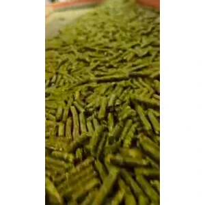 Uraz Yoncapeleti1kg