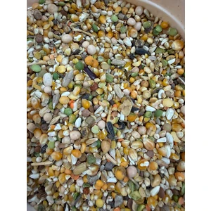 Uraz Güvercin Yem 5 kg