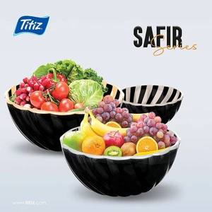 Safir Kase 0,4 Lt.