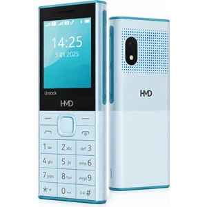 Nokıa 215 Kameralıtuşlu Telefon