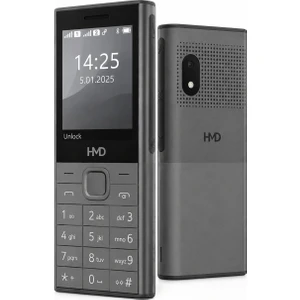 Nokıa 215 Kameralıtuşlu Telefon