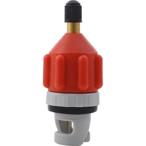 Fasnova Store Sup Paddle Board Kano Şişirme Adaptörü