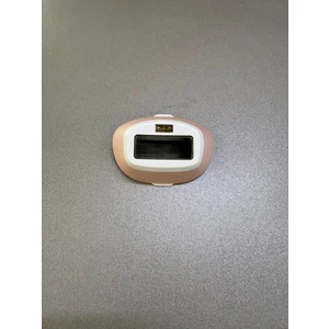 Philips Lumea Başlık