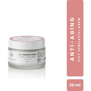 Anti-Aging 30 ml