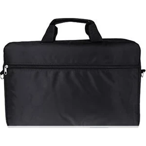 Plm Pl-04-DR61 Drexel 6100 15.6"Siyah Notebook Çantası
