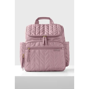 Skip Hop Forma Sırt Çantası Pembe