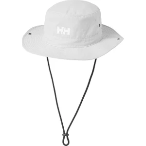 Helly Hansen Crew Sun Şapka HHA.67521