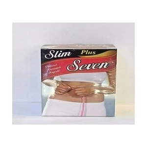 Yonca Slim Seven 30'Lu Kapsül