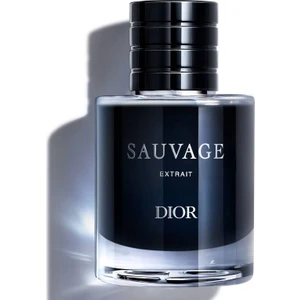 Sauvage Extrait 50 ml