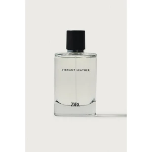 Vibrant Leather Edp 100 ml