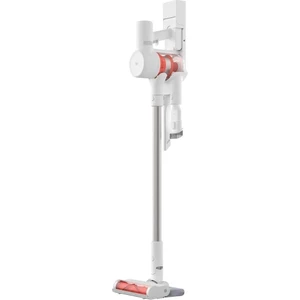 G10 Handheld Şarjlı Dikey Süpürge -Outlet