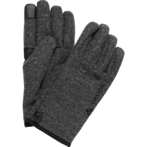 Rhonen V Eldiven 45017