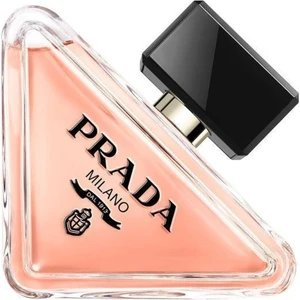 Prada Paradoxe Edp 90ML Kadın