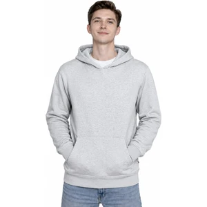 Kapüşonlu Sweatshirt
