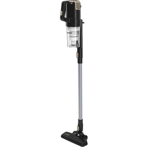 Kd 3151 Kablolu Dik Süpürge