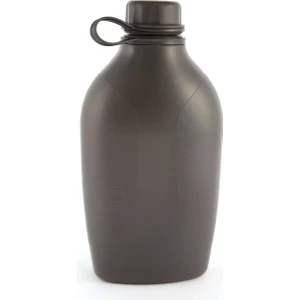 Explorer Bottle Karabinalı Su Matarası 4213