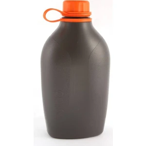 Explorer Bottle Karabinalı Su Matarası 4257