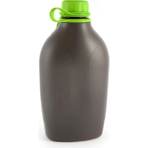 Explorer Bottle Karabinalı Su Matarası 4225