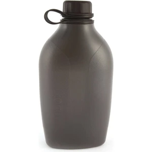 Explorer Bottle Karabinalı Su Matarası 4211