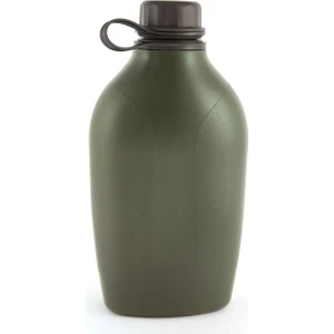 Explorer Bottle Karabinalı Su Matarası 4221