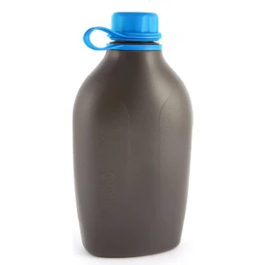 Explorer Bottle Karabinalı Su Matarası 4245