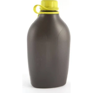 Explorer Bottle Karabinalı Su Matarası 4229