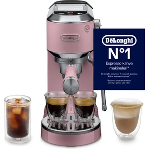 Dedıca Duo EC890.PK