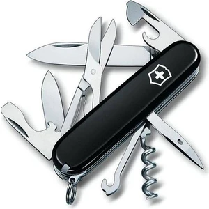 Climber Çakı Vt.1.3703.3